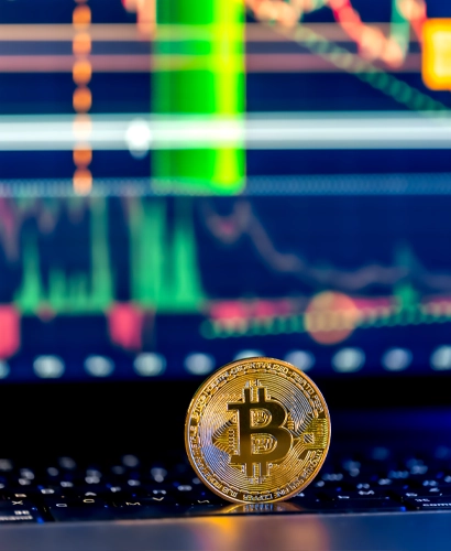 Intarrtentry Informacje o Tradingu