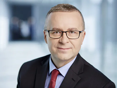 Intarrtentry Ekspert Tradingu