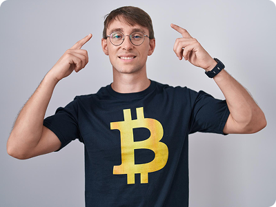 Udały Intarrtentry Trader