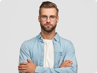 Udały Intarrtentry Trader