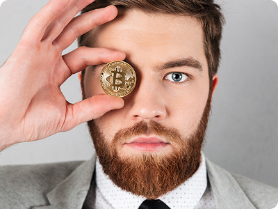 Intarrtentry Ekspert Tradingu